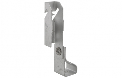 Z PURLIN/ROD HANGER - EM57420803