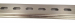 DIN Rail