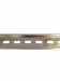 DIN Rail