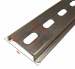 DIN Rail