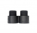 PP Contractor Packs - 10 Glands and lock nuts included!