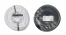 PP Contractor Packs - 10 Glands and lock nuts included!