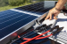 Solar MC4 Cables