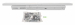 Cross Bar Mounting Brackets