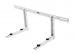 Cross Bar Mounting Brackets