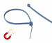 Metal Detectable Cable Ties