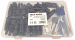Solar MC4 Type Male & Female Connector Sets