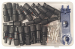 Solar MC4 Type Male & Female Connector Sets