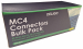 Solar MC4 Type Male & Female Connector Sets