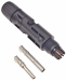Solar MC4 Type Male & Female Connector Sets