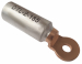 Bi-Metal Lugs