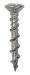 K9SCREWS - Deligo's Wall Dog Equivalent