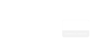 Footer Logos